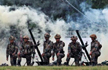 26/11 attack mastermind Lakhvi’s nephew among 6 LeT terrorists killed in Bandipora